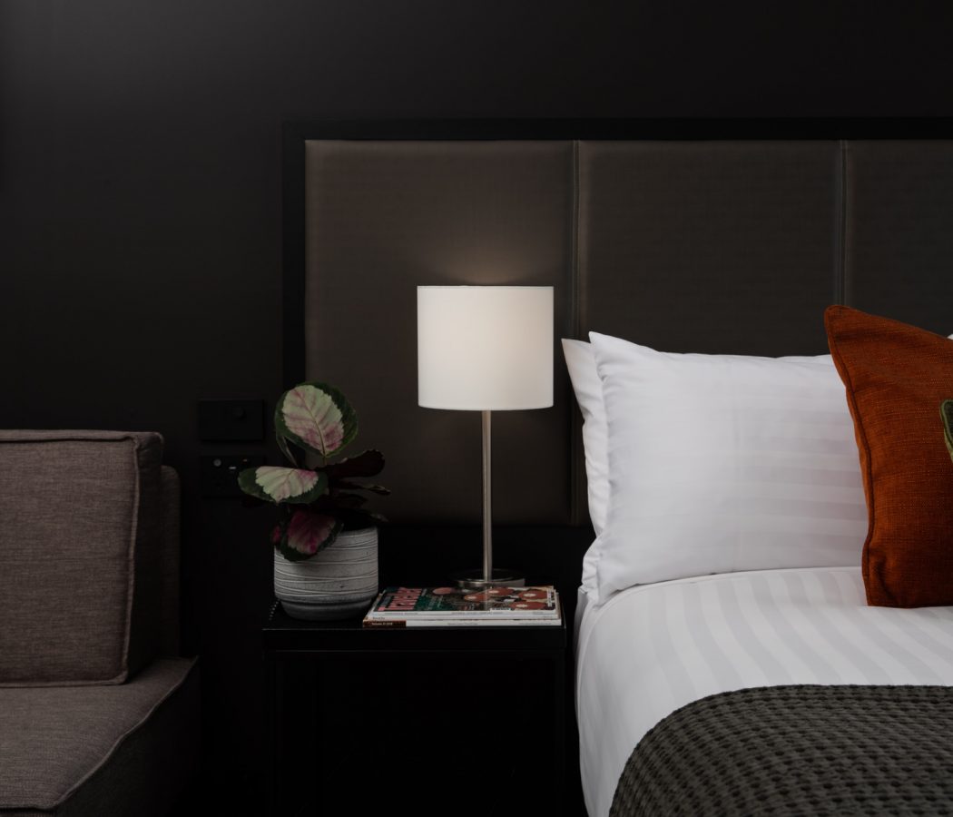 Rooms & Suites - Gallery image 3