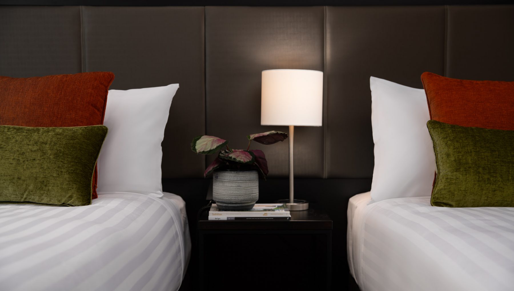 Hotel gallery image 4 of 4