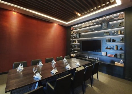 The Library