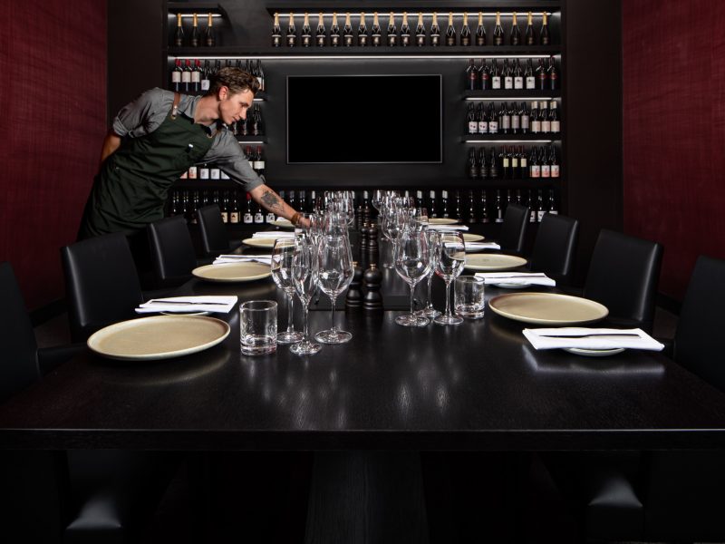Rydges Wellington Airport - Image 3