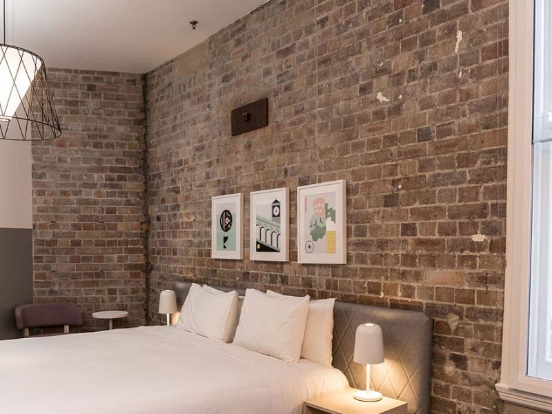 The Ultimo Sydney - Image 1