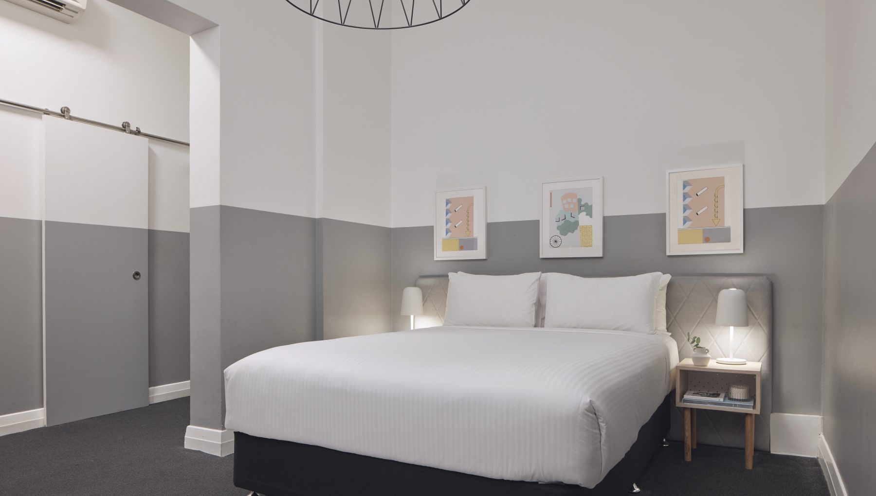 Hotel gallery image 1 of 4