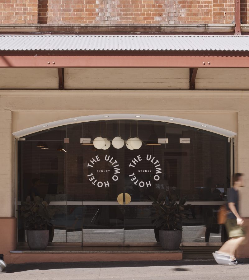 Hotel & Surroundings - Gallery image 2