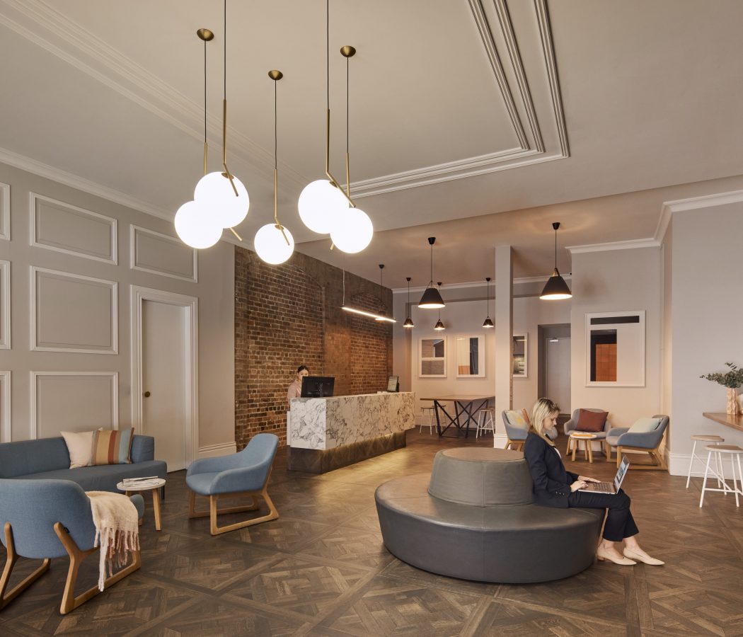 Hotel & Surroundings - Gallery image 3