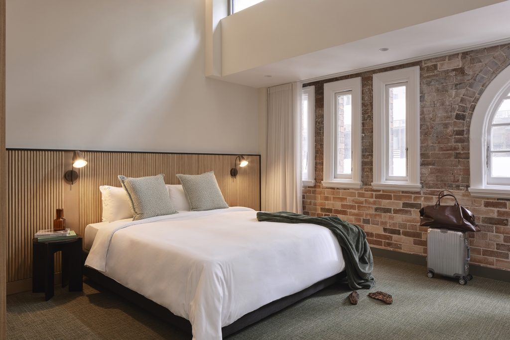 Ultimo Premium Suite  - Image 1