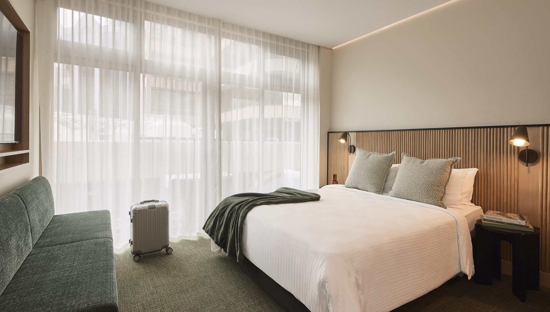 Hotel gallery image 1 of 5