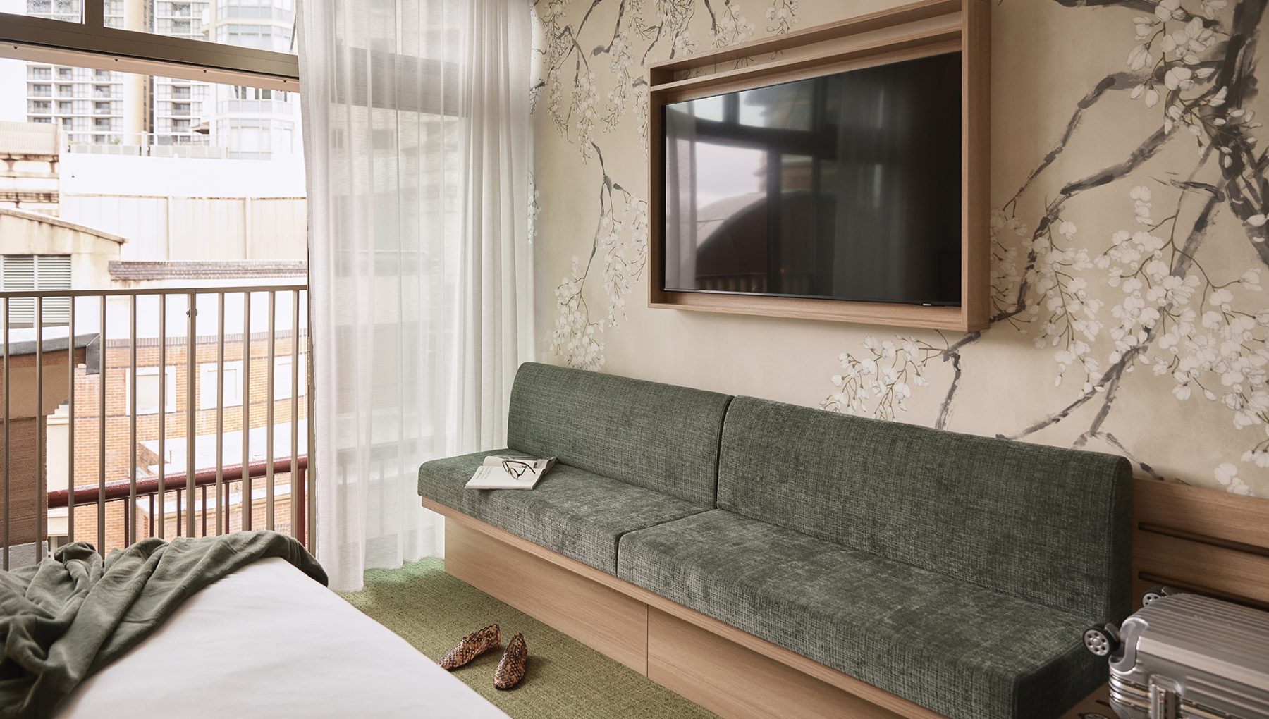 Hotel gallery image 2 of 5