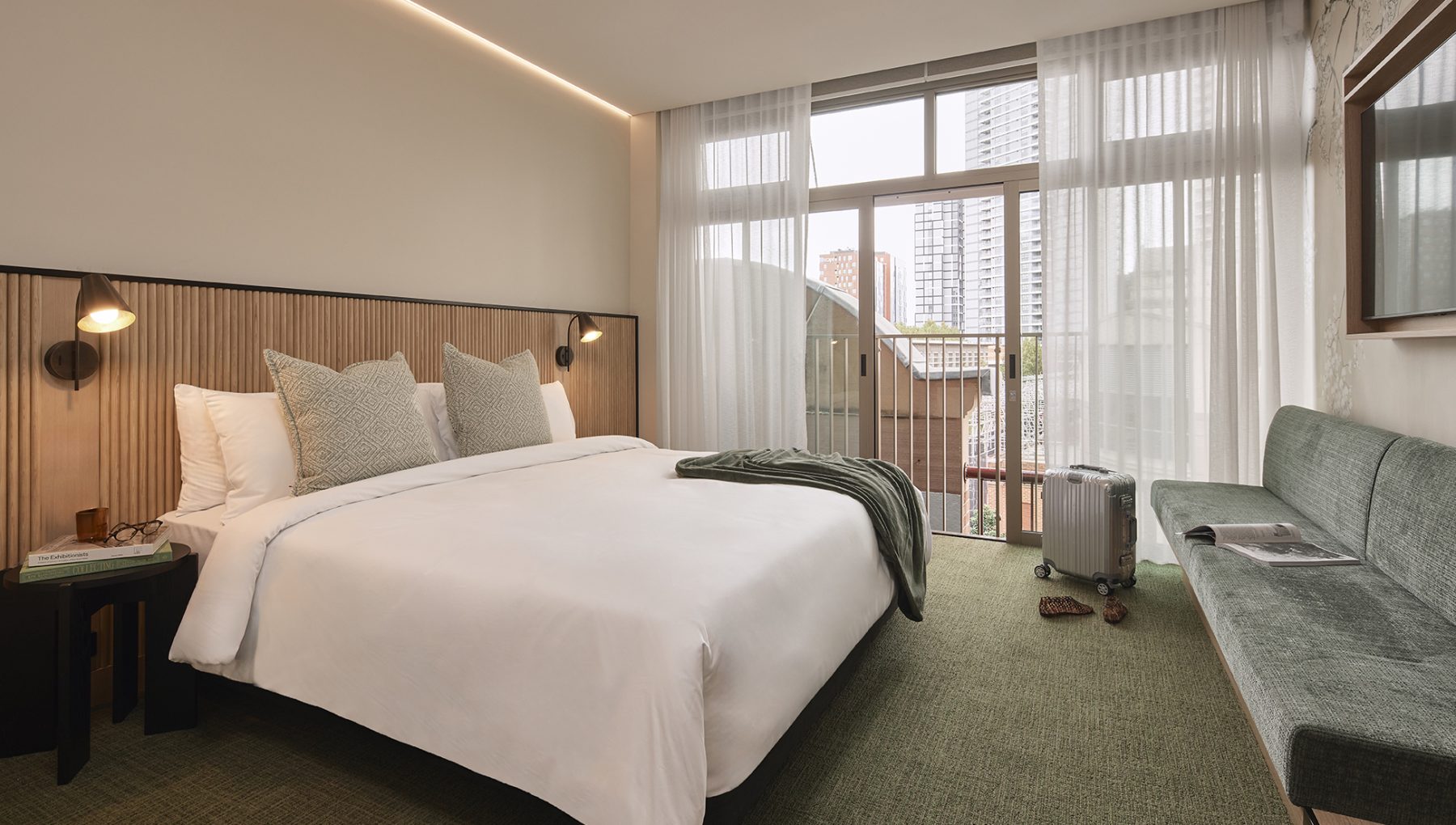 Hotel gallery image 1 of 5