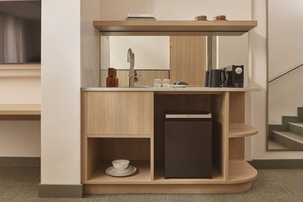 Ultimo Premium Suite  - Image 3