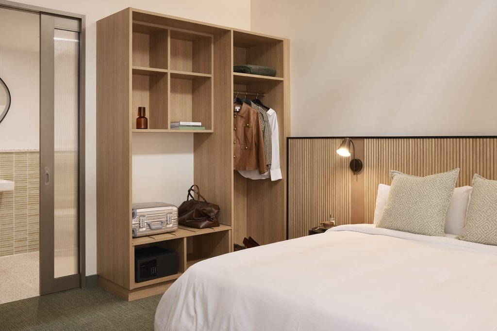 Ultimo Premium Suite  - Image 2