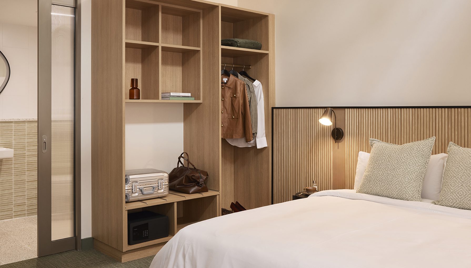 Hotel gallery image 2 of 4