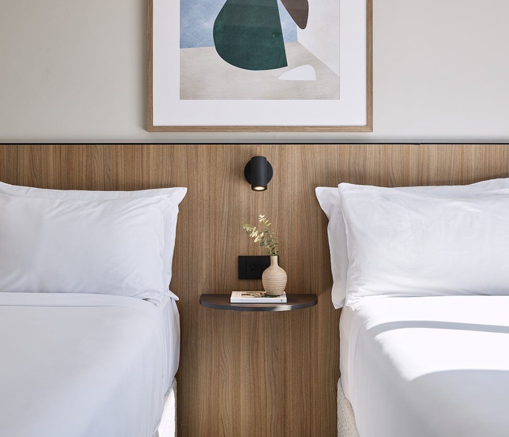 Rooms - Gallery image 3