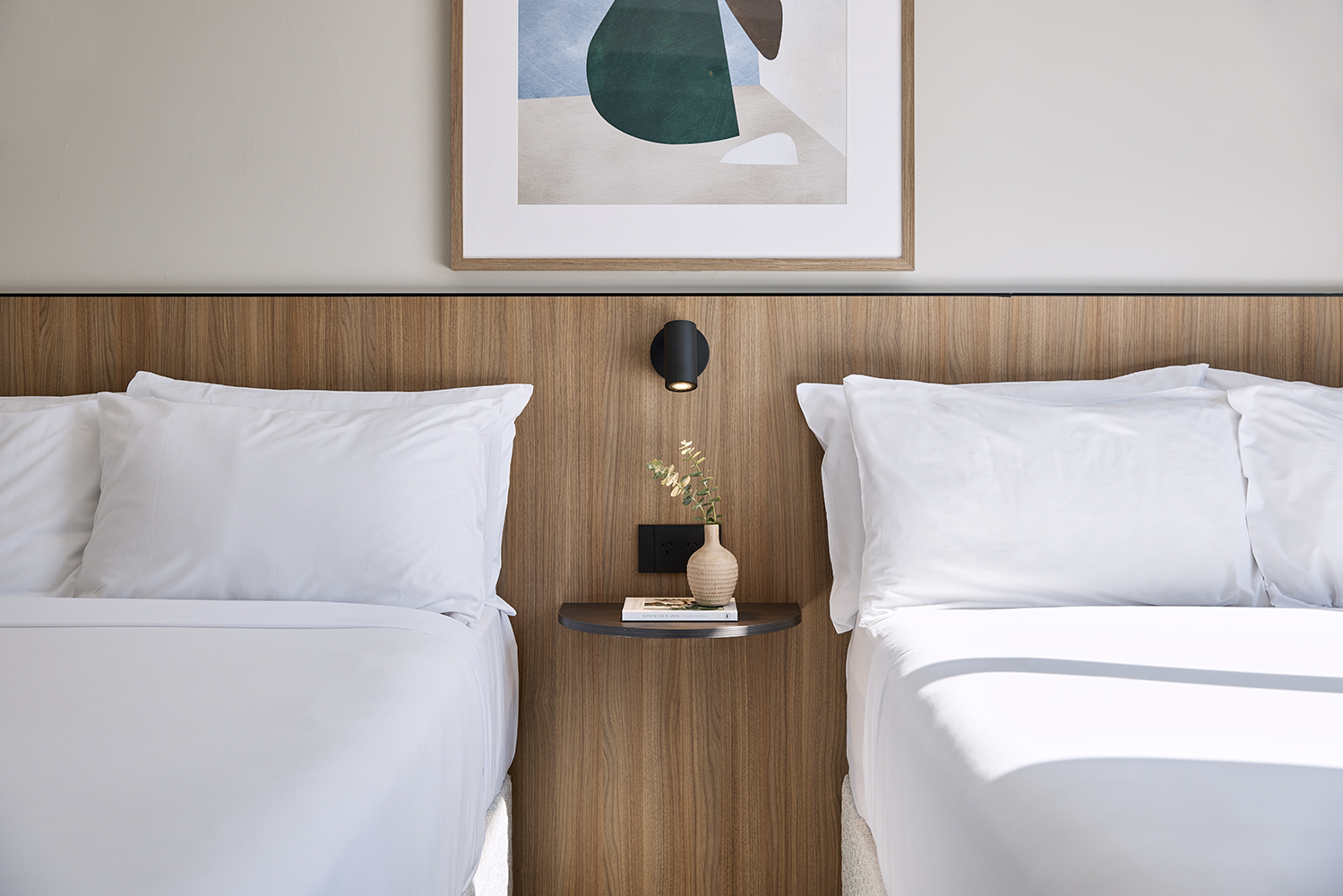 Hotel gallery image 1 of 5