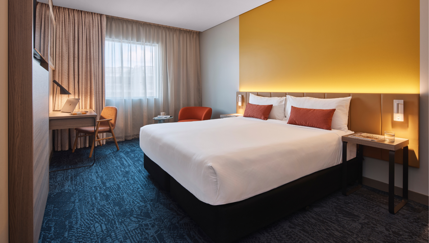Hotel gallery image 1 of 2