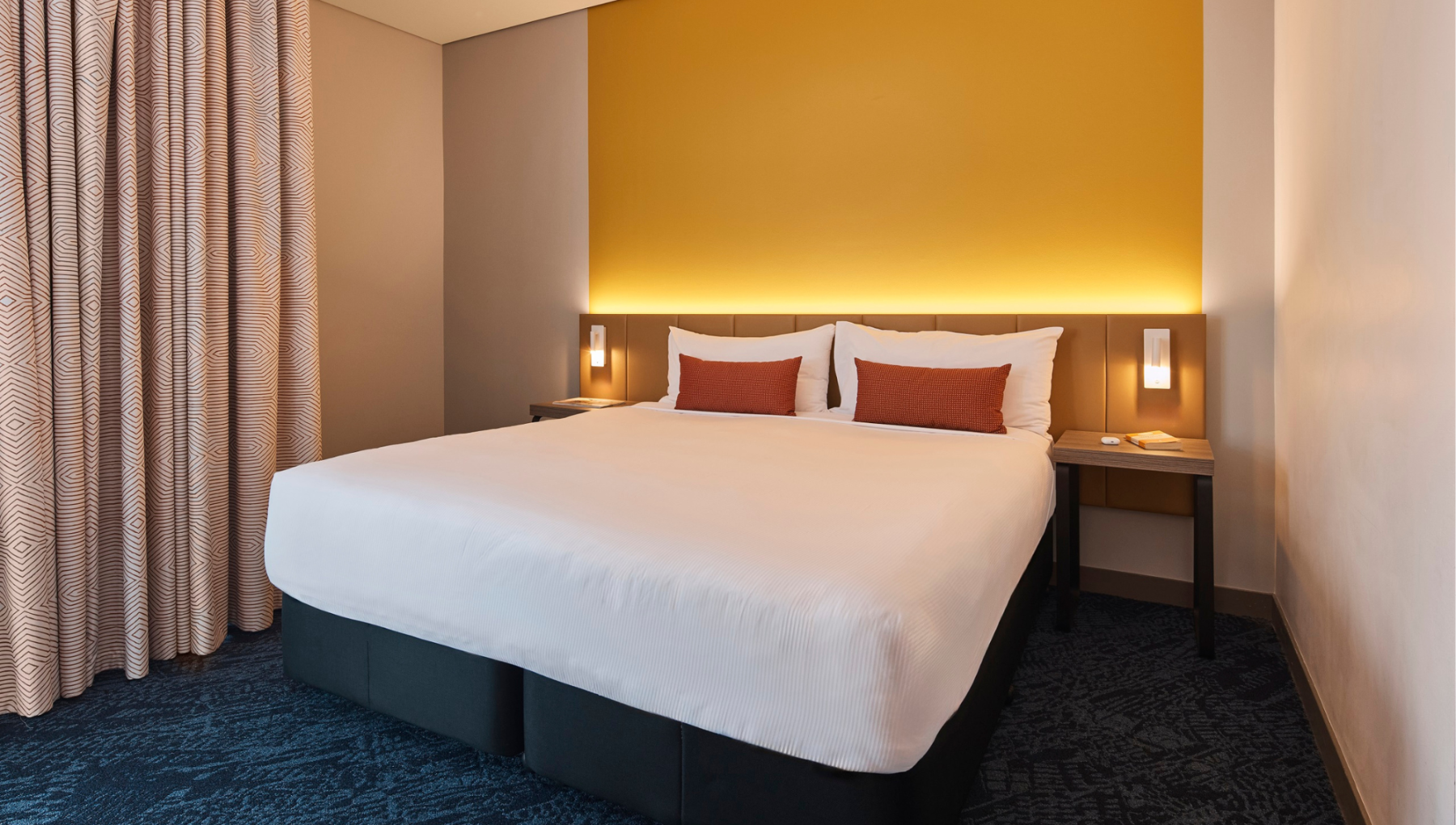 Hotel gallery image 2 of 3