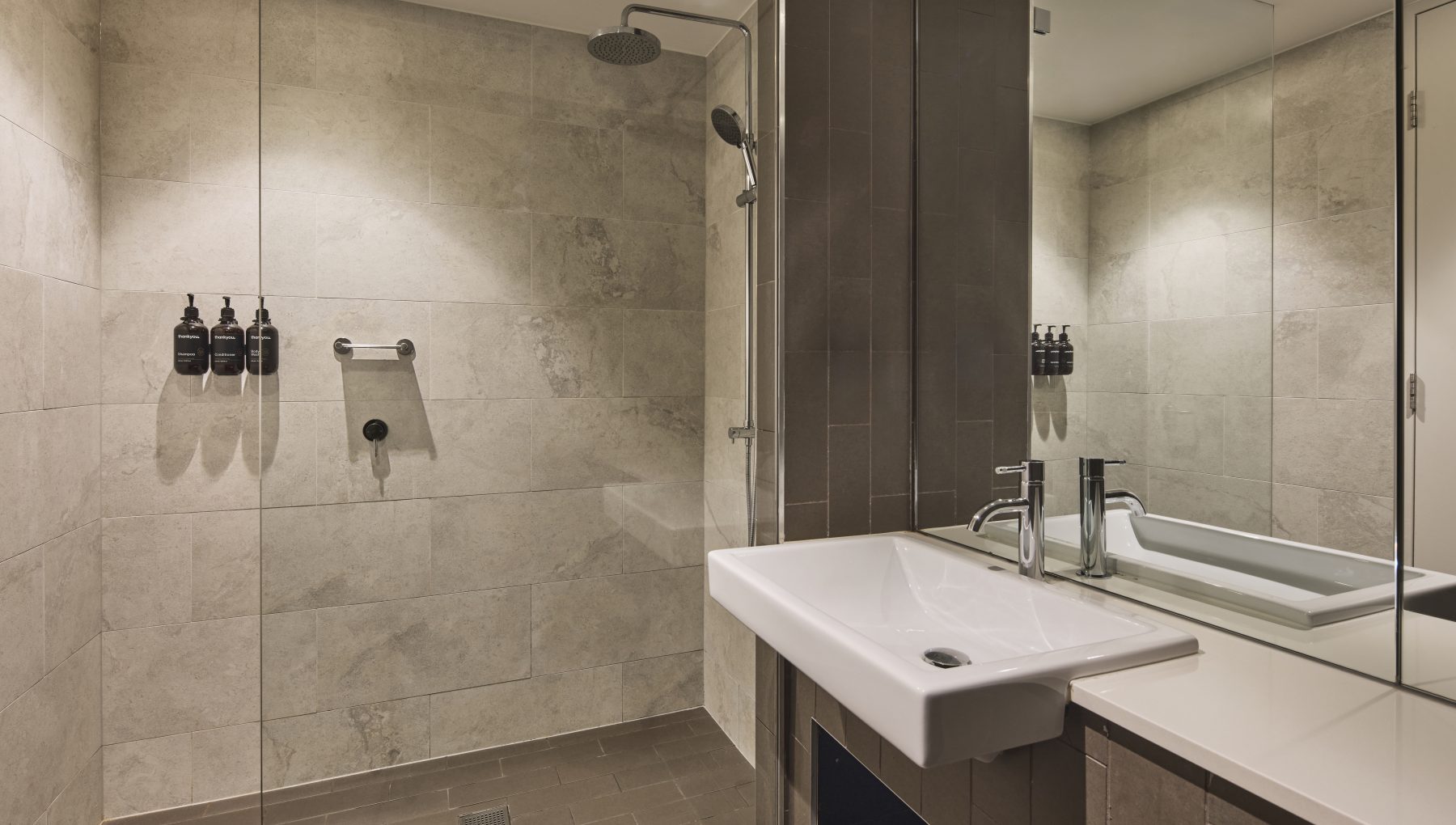 Hotel gallery image 2 of 2