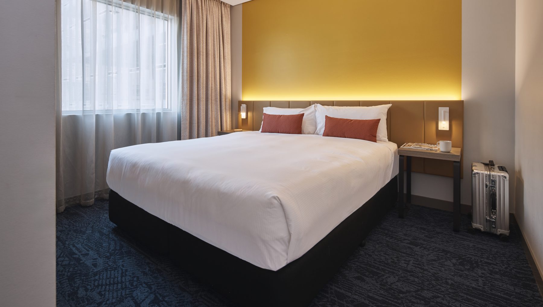 Hotel gallery image 2 of 2