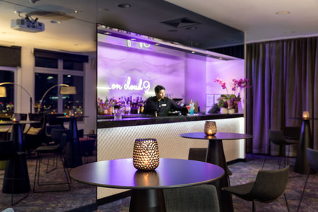 Eat & Drink - Gallery image 3