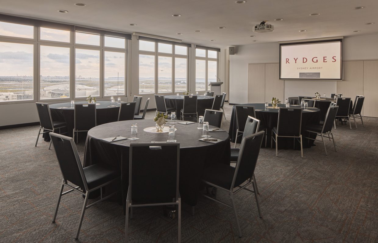 Christmas in July Corporate Offer | Celebrate More, Spend Less