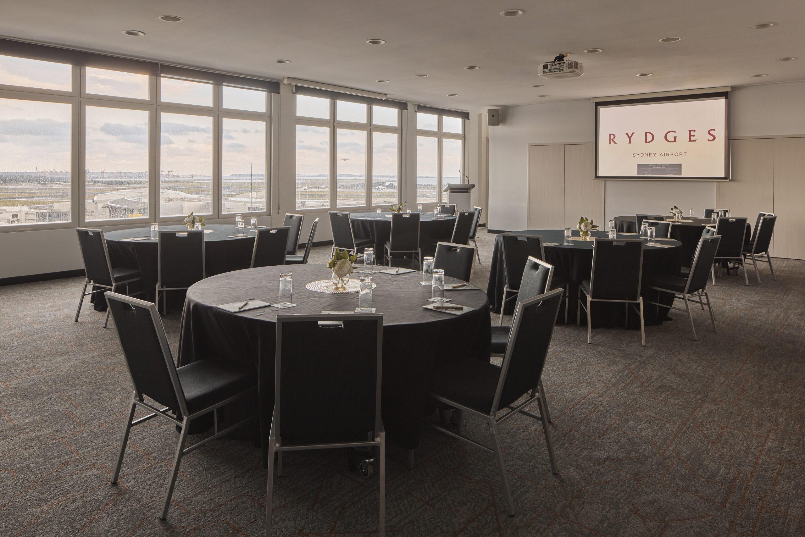 Christmas in July Corporate Offer | Celebrate More, Spend Less