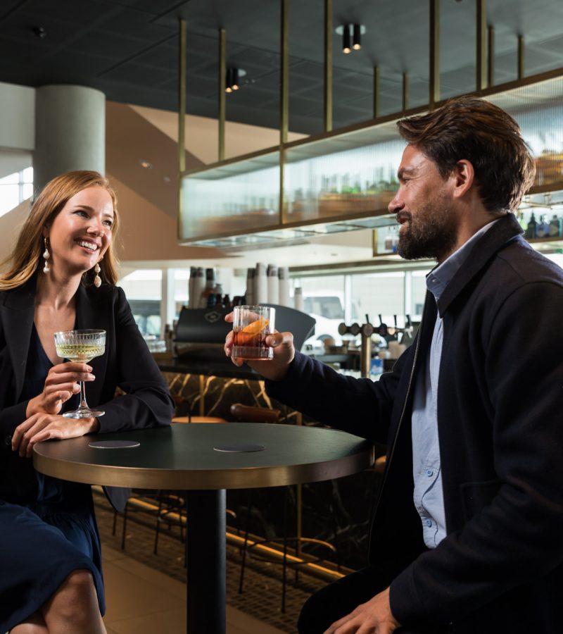 Eat & Drink - Gallery image 2