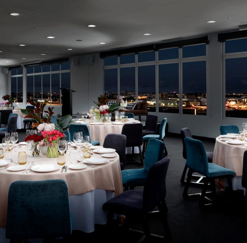 Unique Wedding Venue Sydney