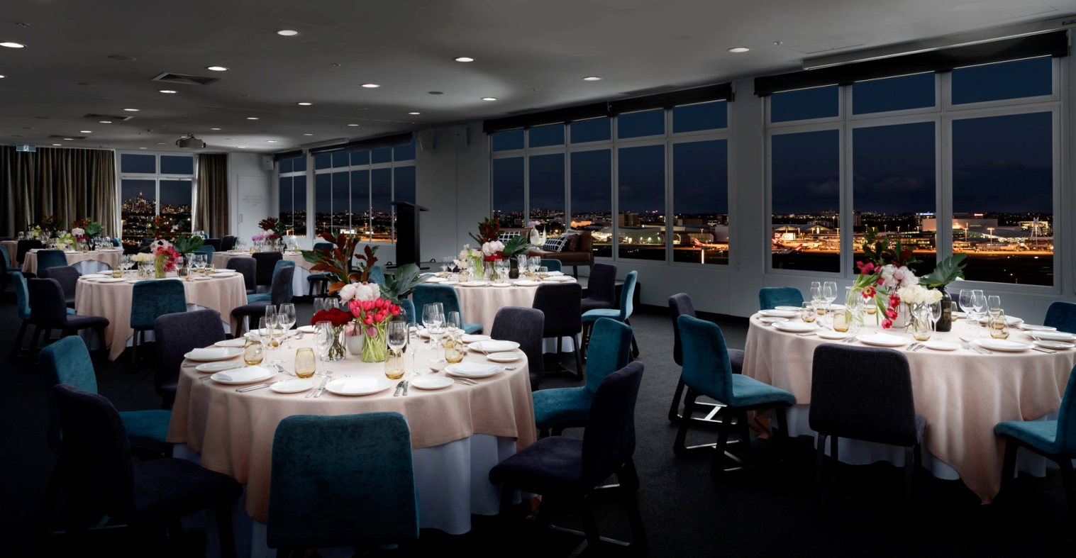 Unique Wedding Venue Sydney