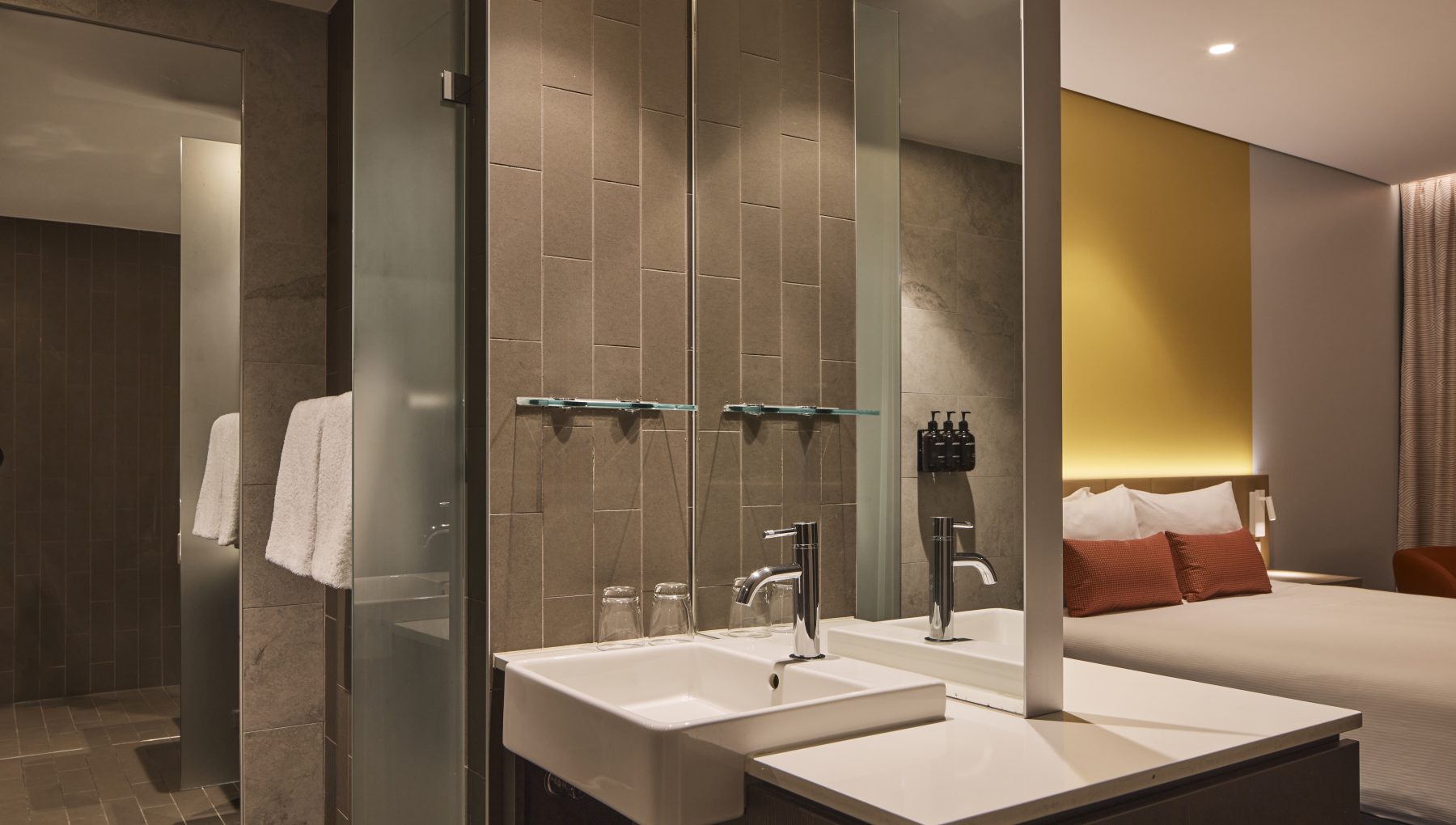 Hotel gallery image 2 of 2