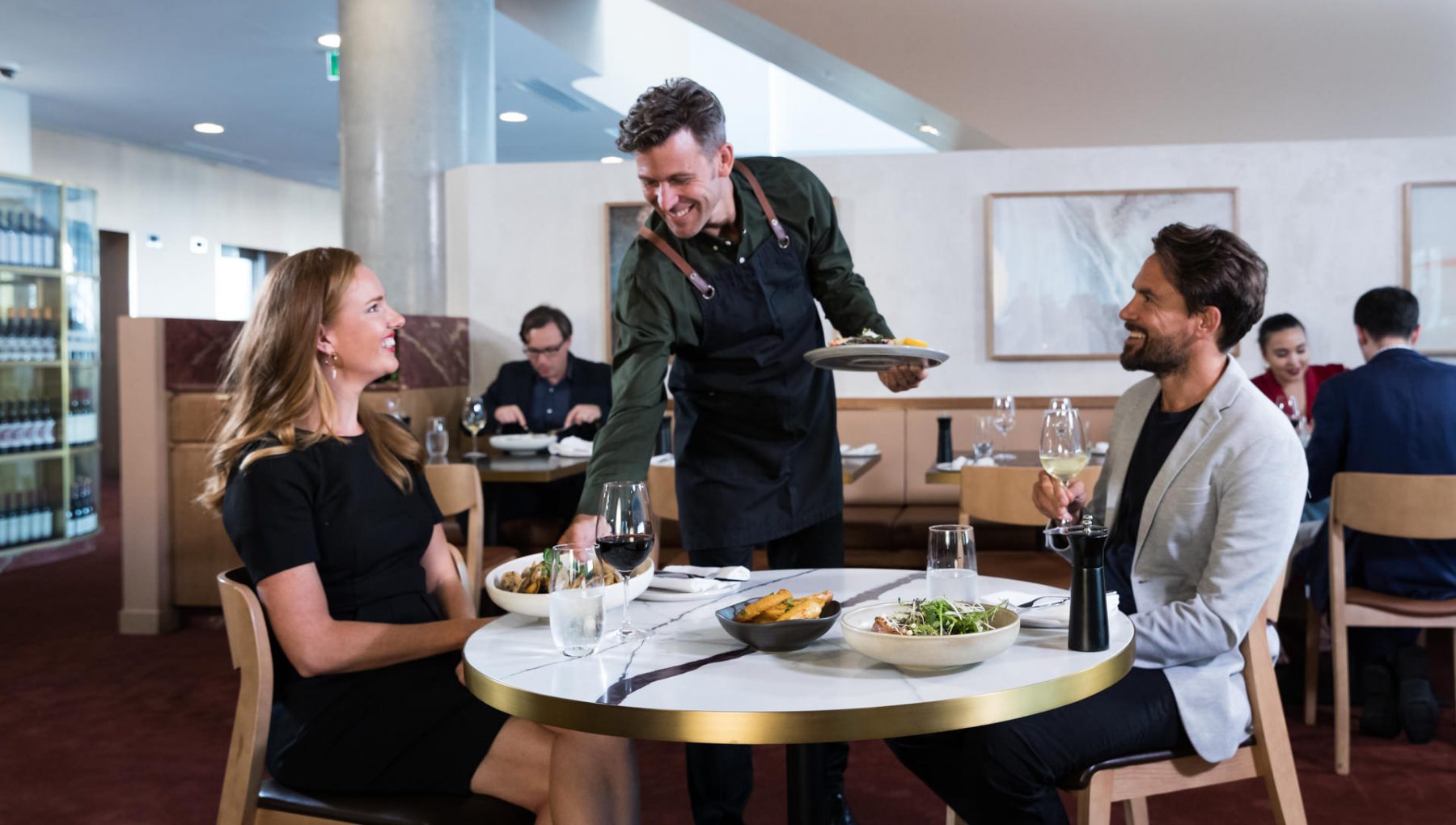 Rydges Sydney Airport
