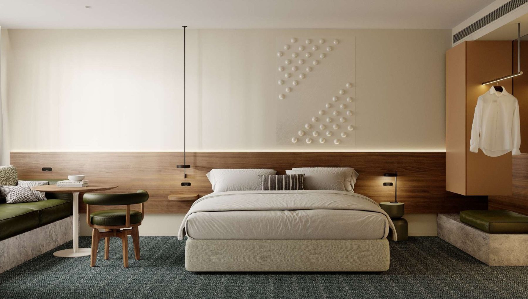 Hotel gallery image 2 of 2