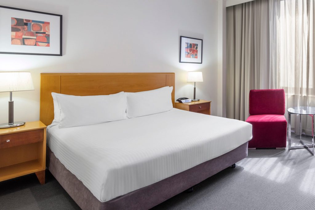 King Room - Image 1
