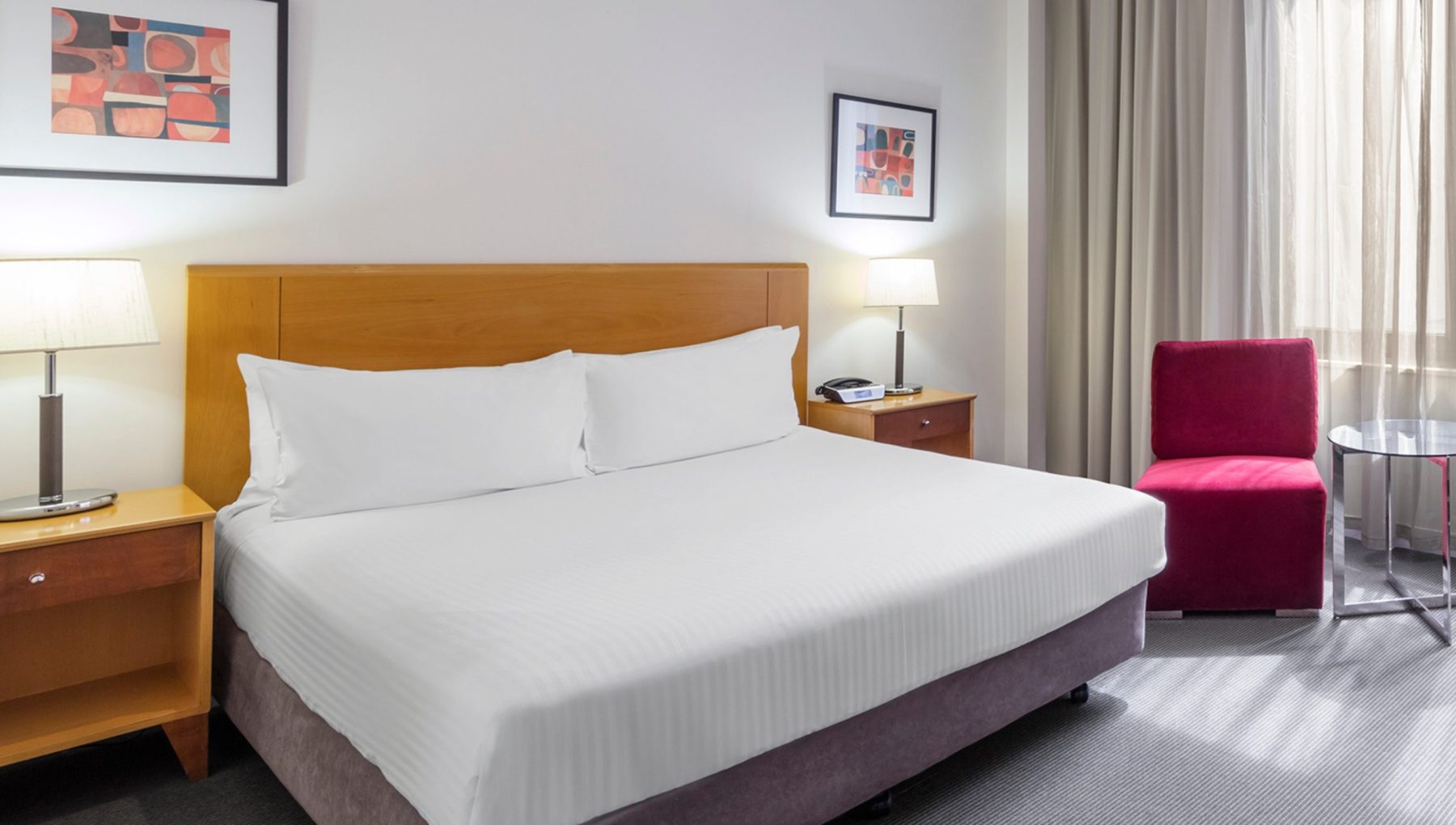 Hotel gallery image 1 of 3
