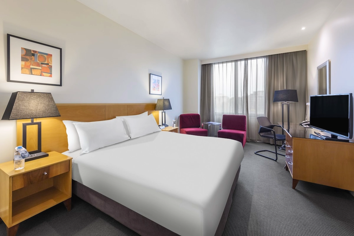 Hotel gallery image 3 of 3