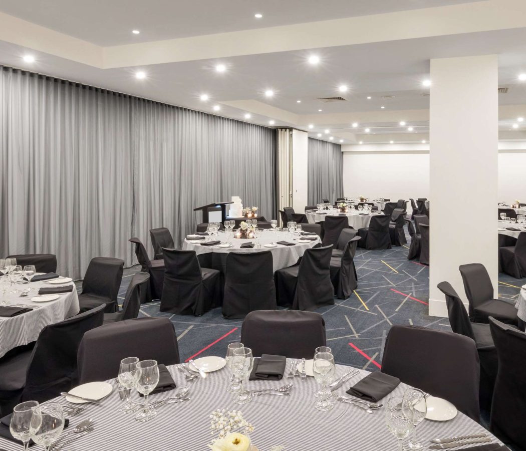 Meetings & Events - Gallery image 3