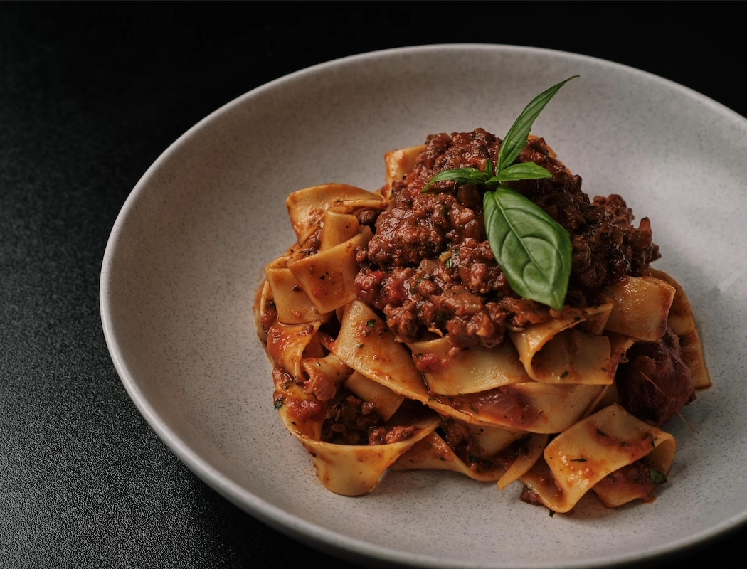 Eat & Drink - Gallery image 3