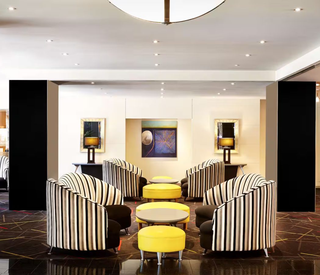 Hotel - Gallery image 3