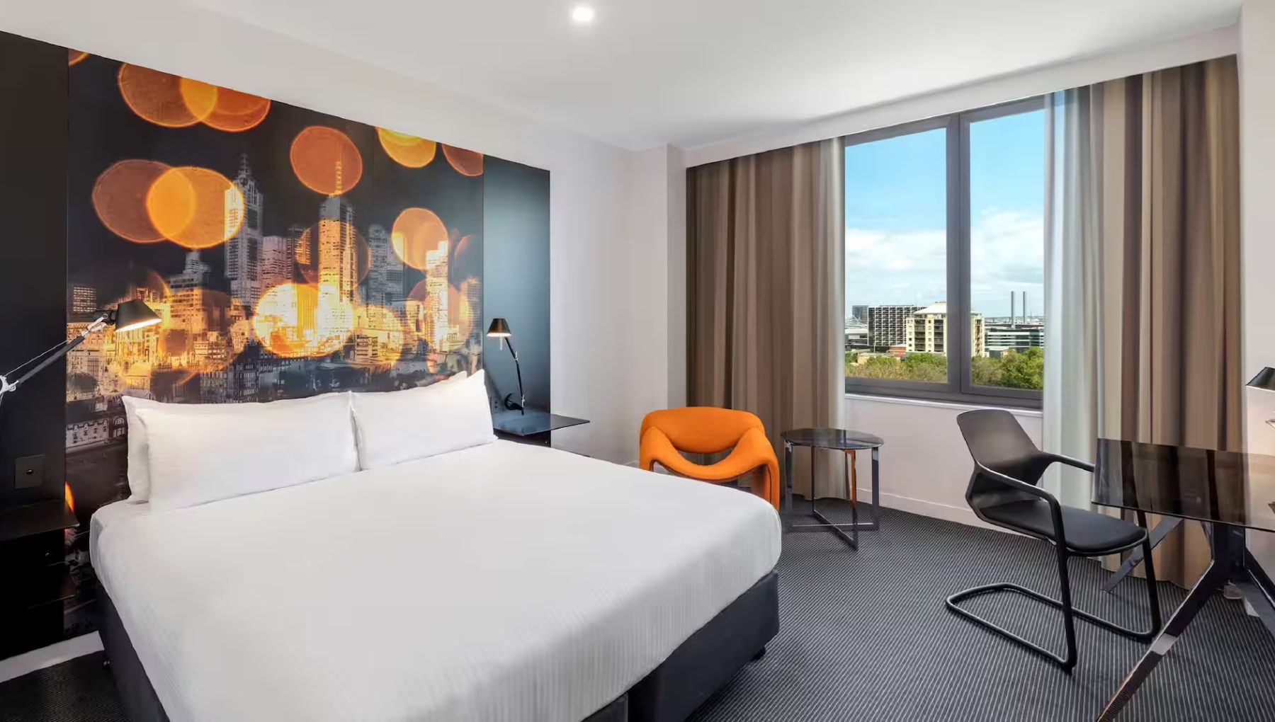 Hotel gallery image 1 of 4