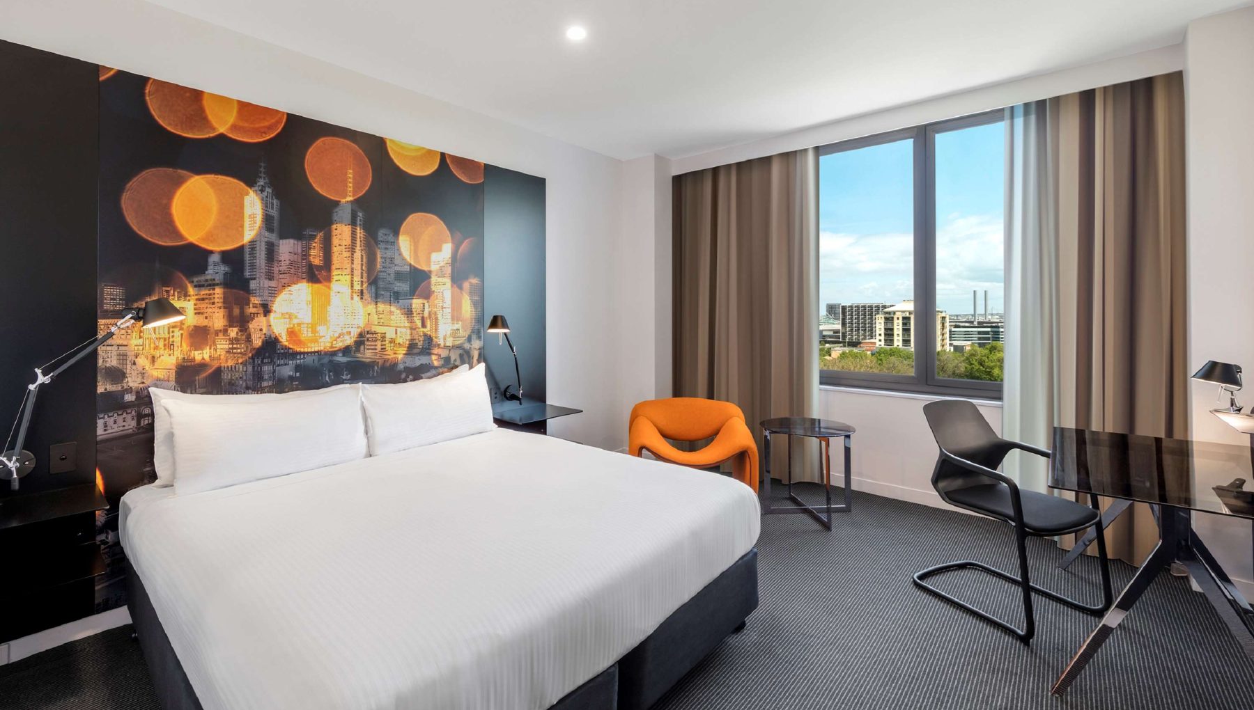 Hotel gallery image 2 of 4