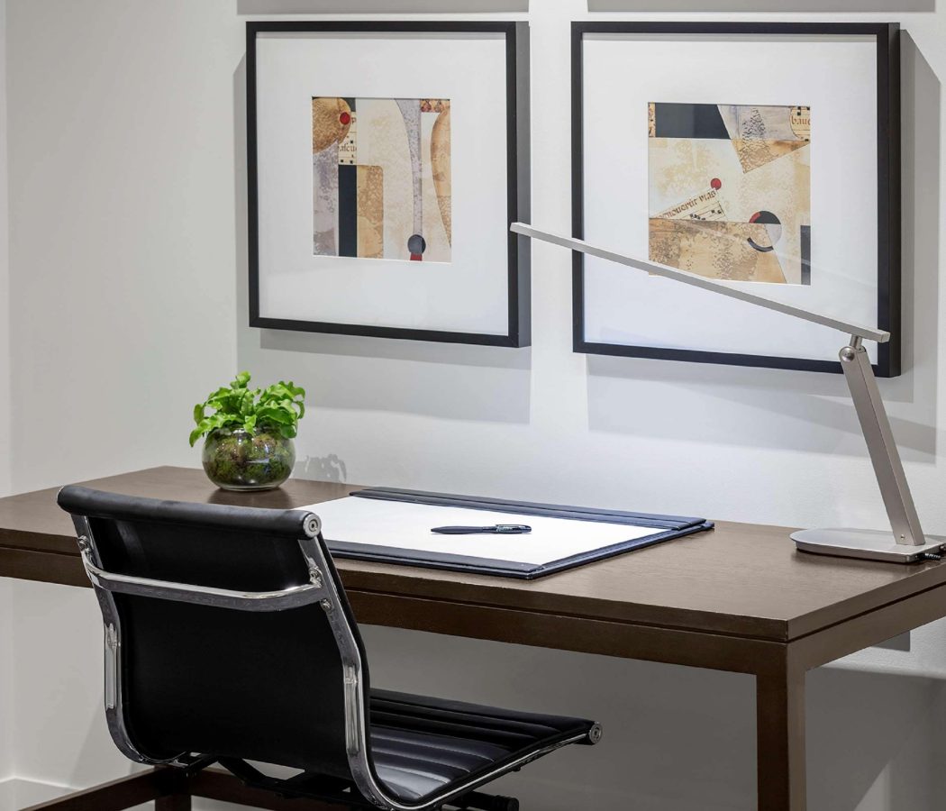 Rooms & Suites - Gallery image 3