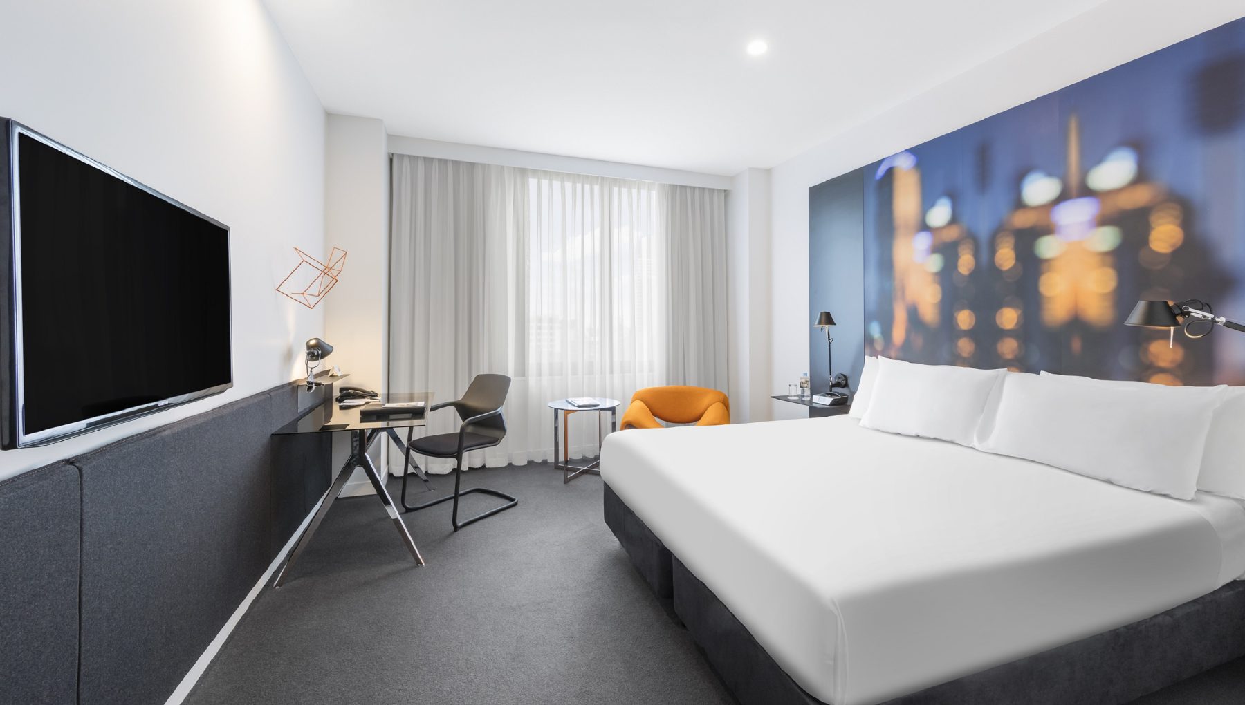 Hotel gallery image 2 of 3