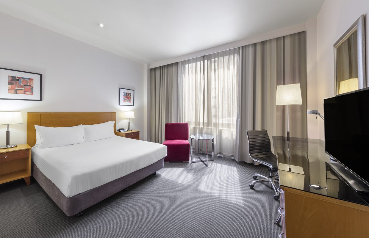 Save Up to 25% off 7+ night stays. Members Save A Further 10%*