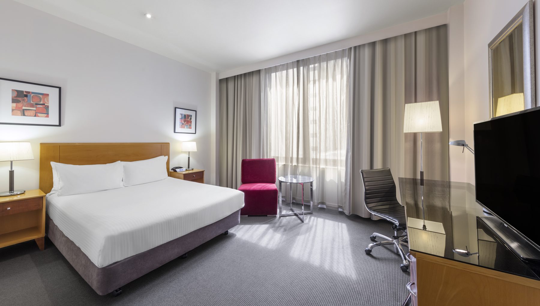 Hotel gallery image 2 of 2