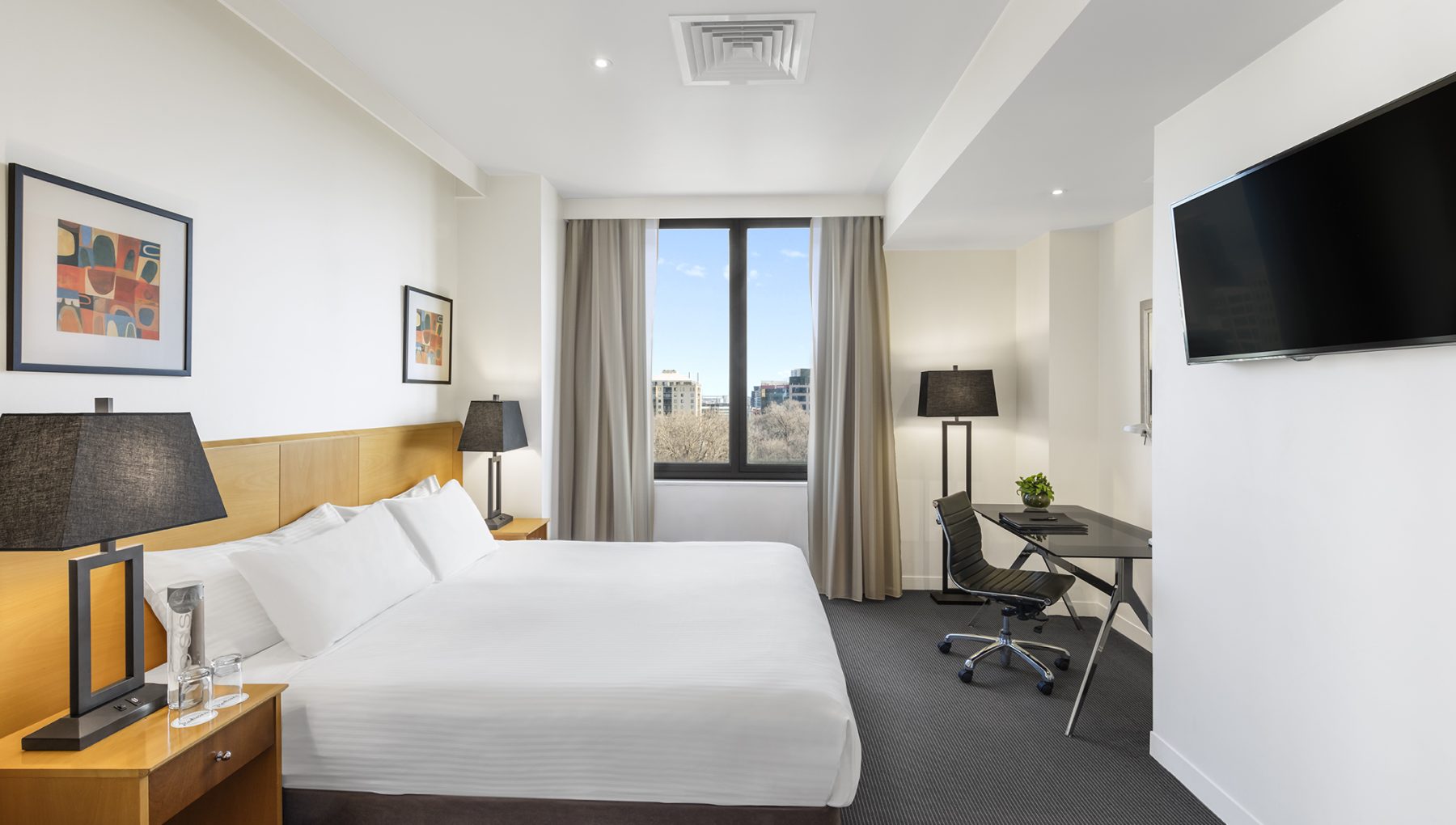Hotel gallery image 1 of 3