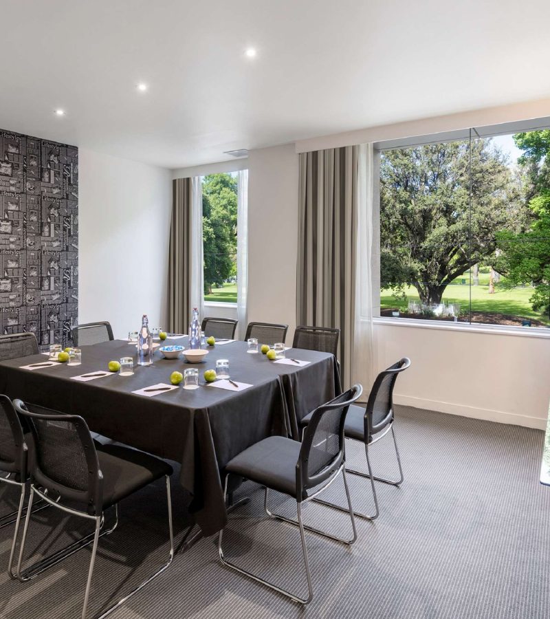 Meetings & Events - Gallery image 2