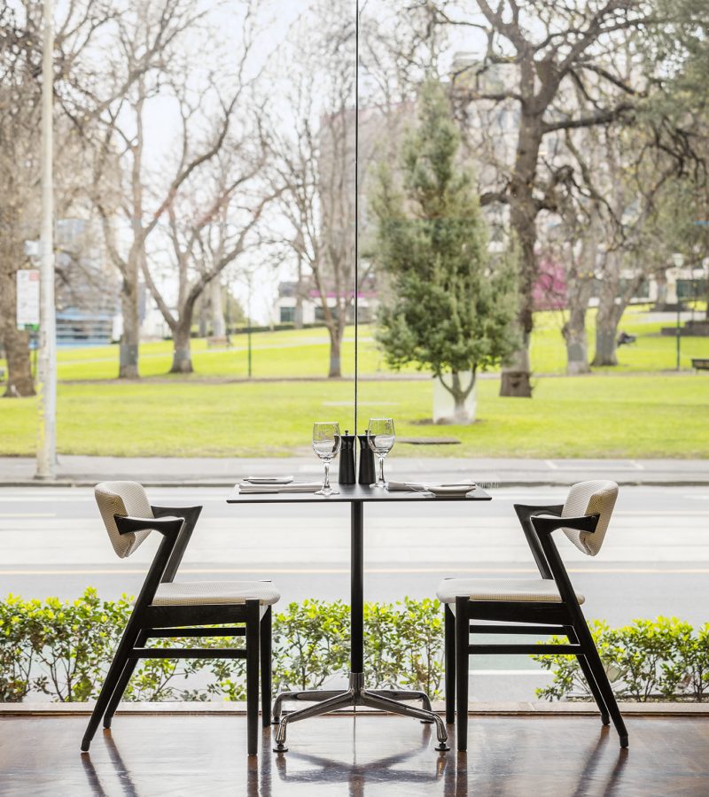 Eat & Drink - Gallery image 2
