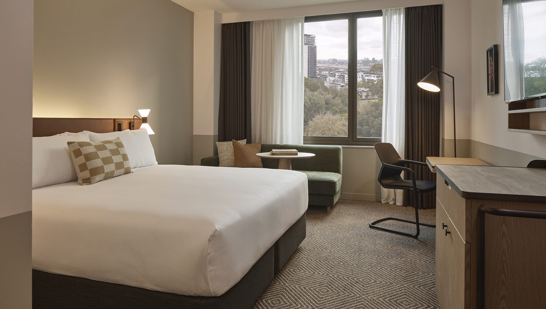 Hotel gallery image 1 of 5