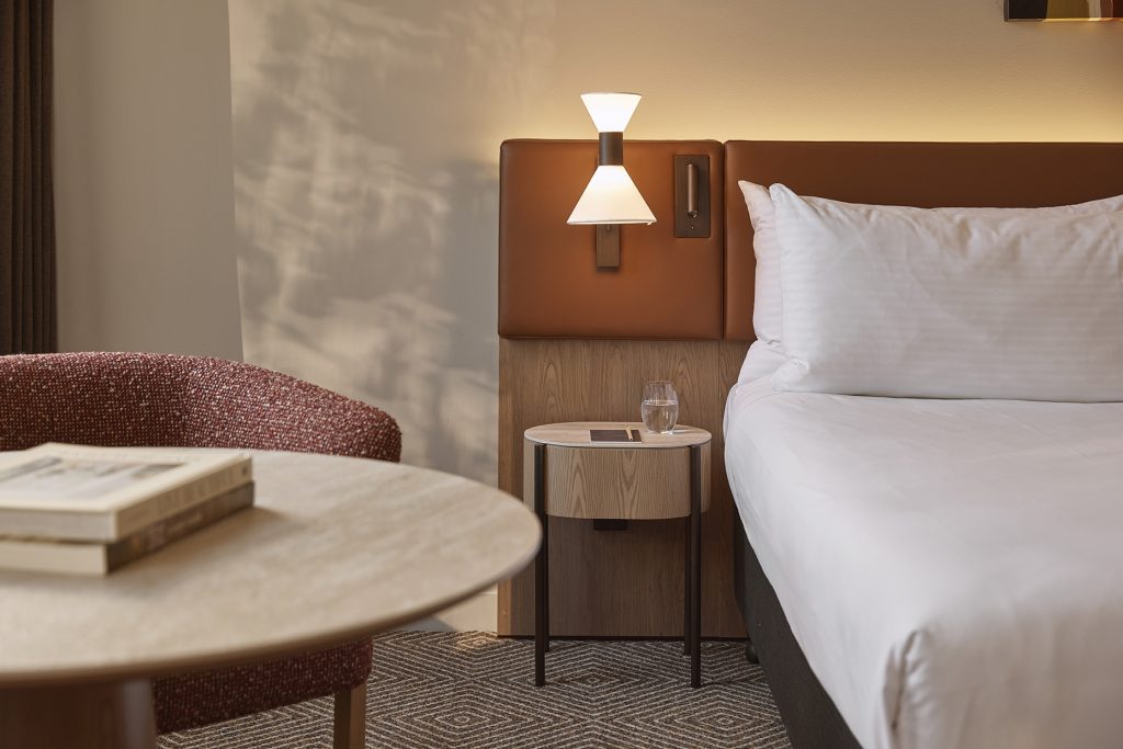 New King Room - Image 2