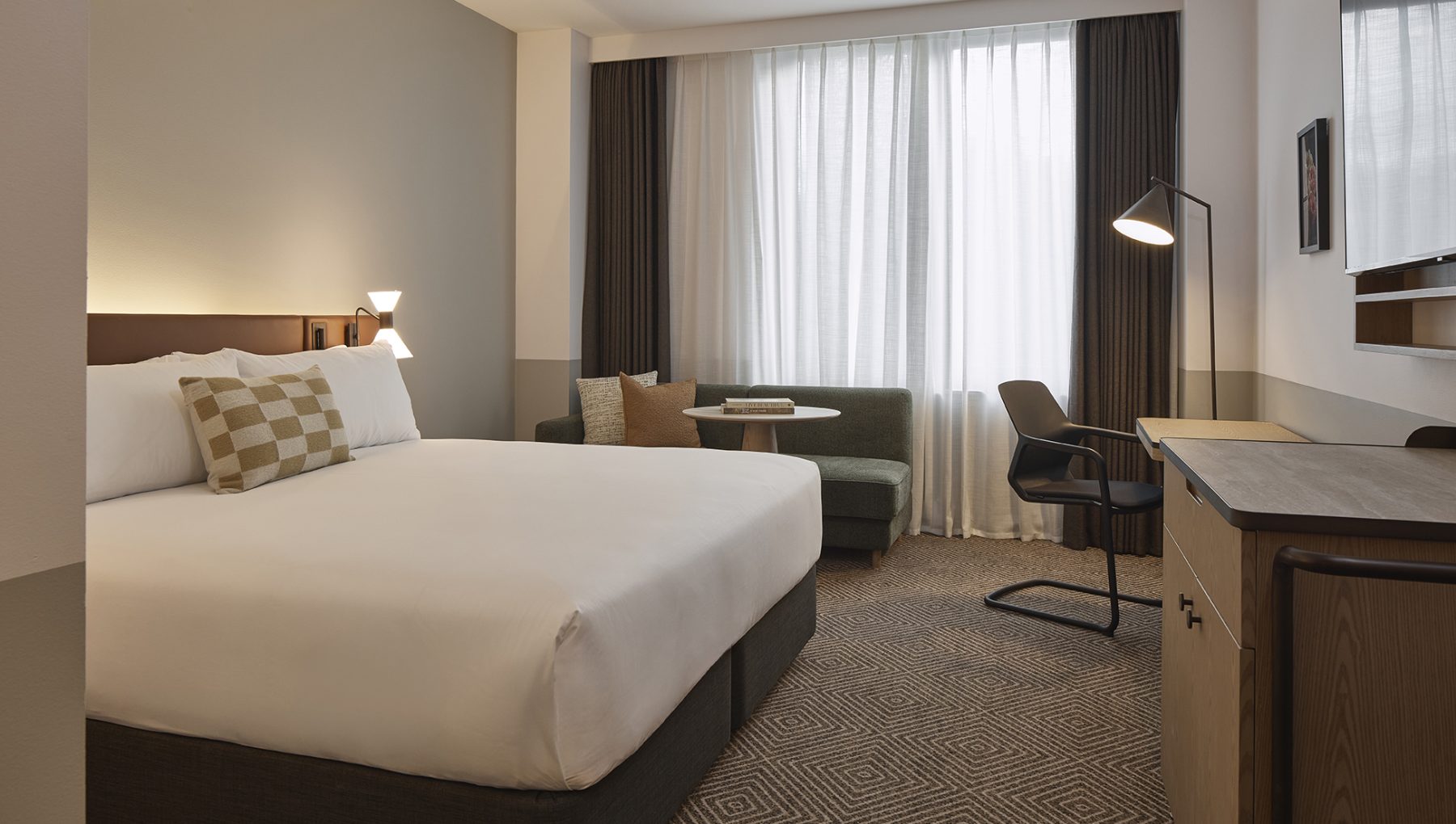 Hotel gallery image 1 of 5