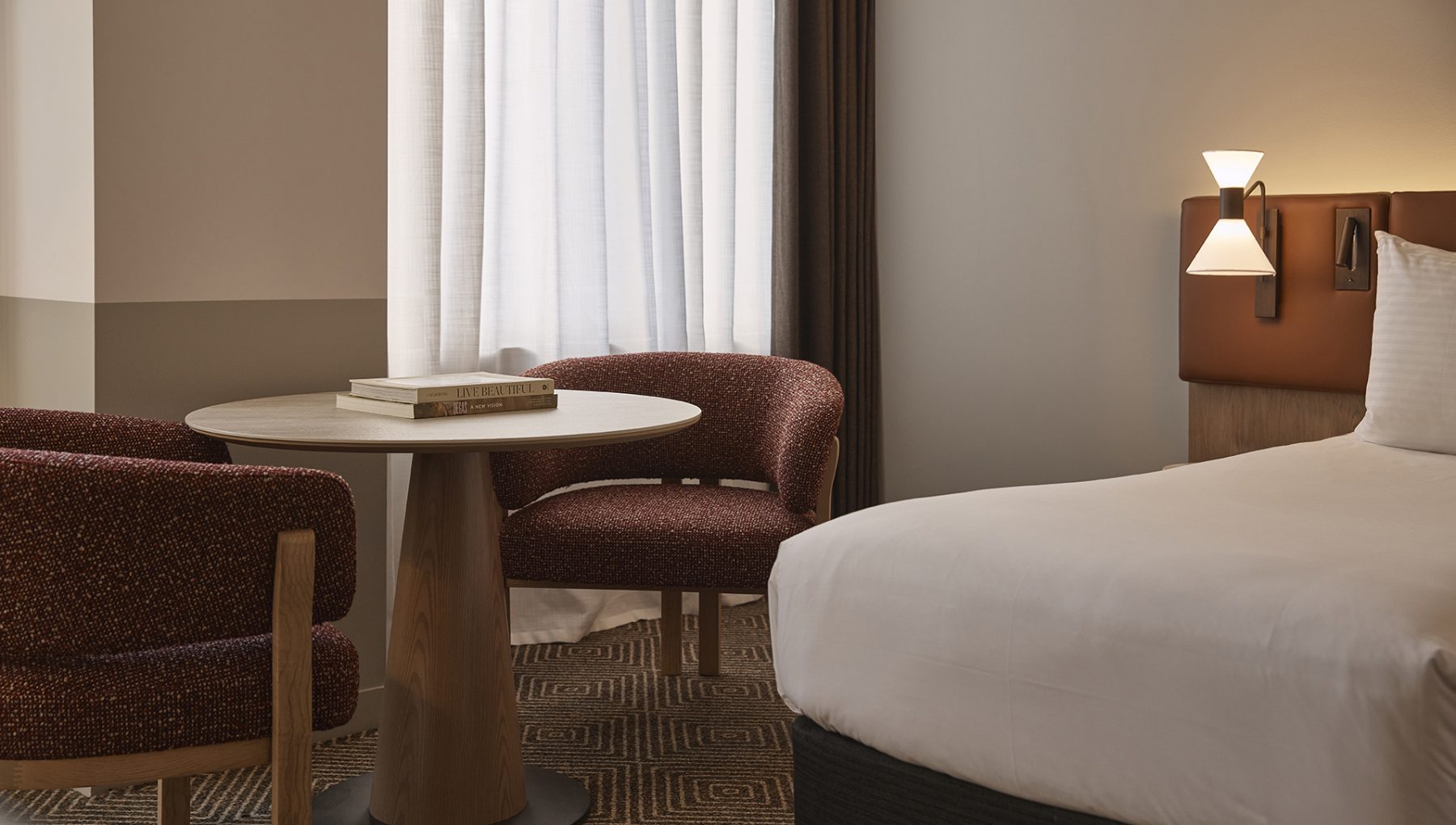 Hotel gallery image 3 of 5