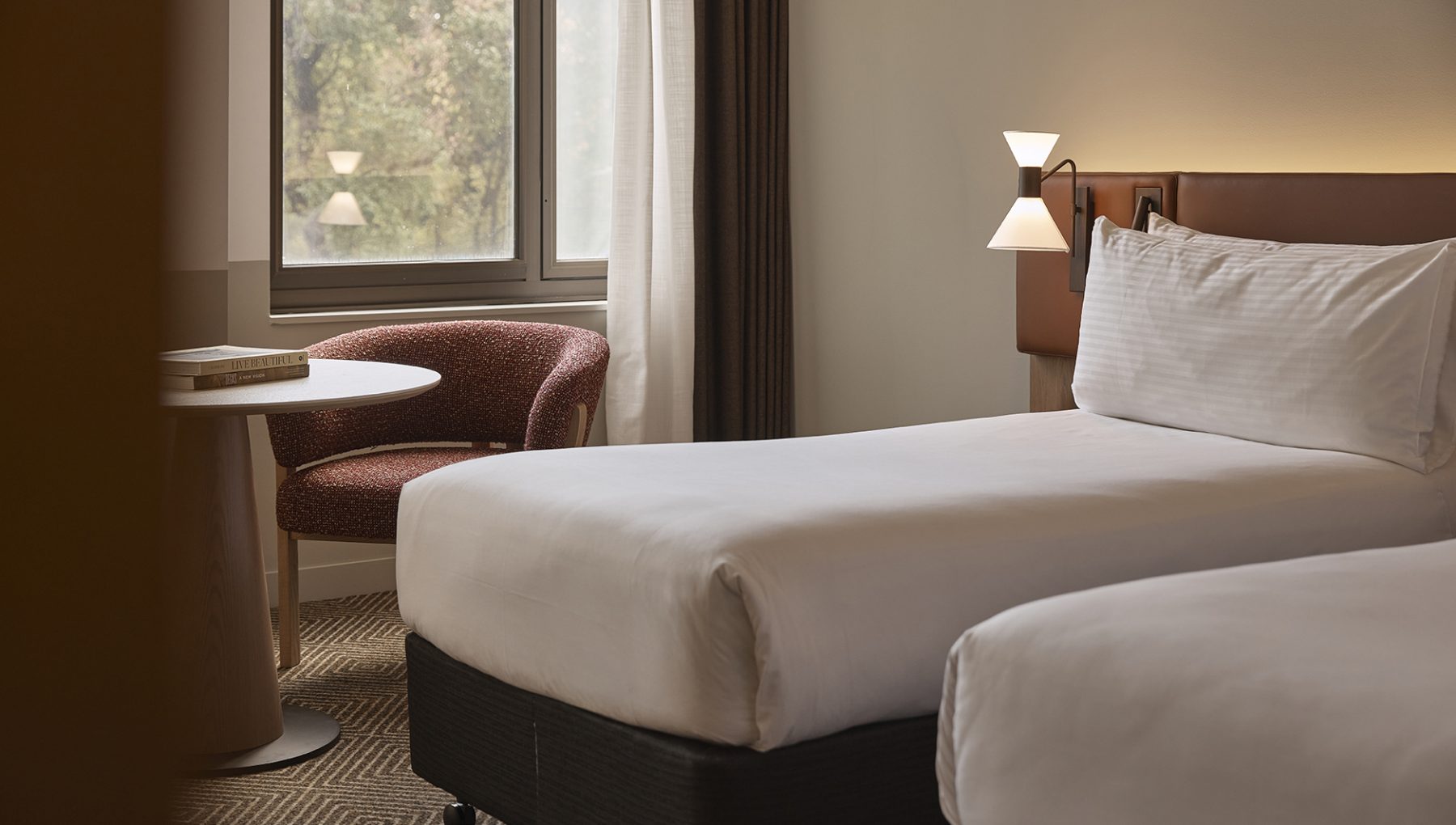 Hotel gallery image 1 of 5